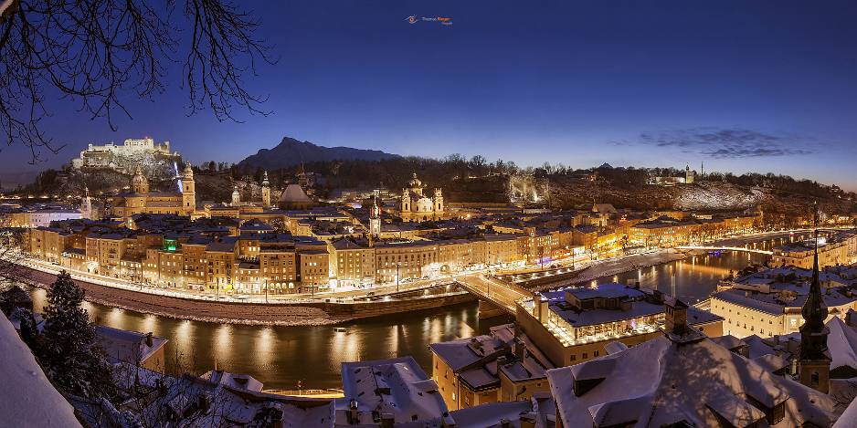 Salzburg im Winter (244_MG_5318_4)