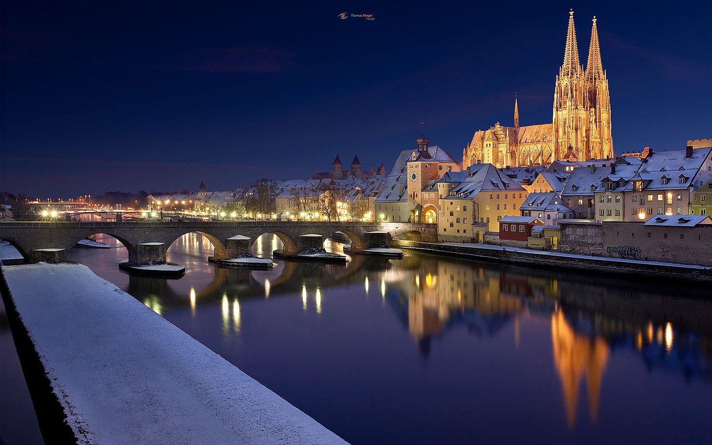 Regensburg Winter (182_MG_7965_4)