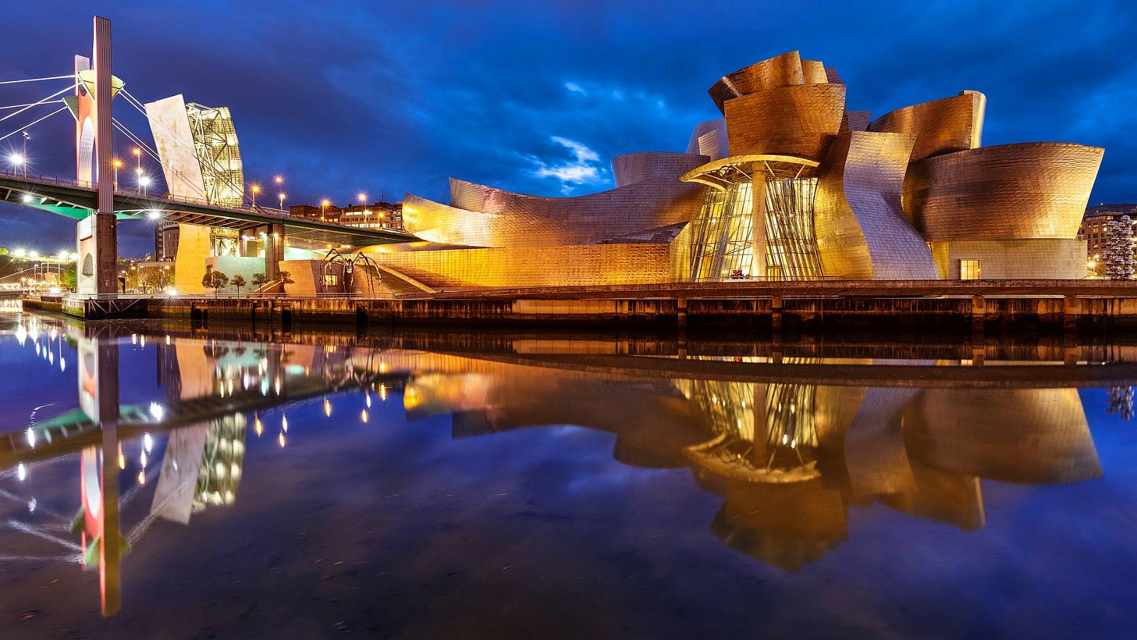 Guggenheim Museum Bilbao (355_MG_4927_2)